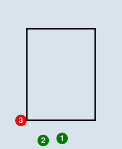 umpball.png