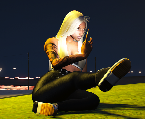 FiveM® by Cfx.re Forasteros Roleplay WHITELIST PRIVADA +18 20 05 2024 12 57 45.png