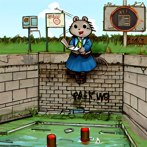 608275e1 98ea 41af 8282 af71d71a6828.png