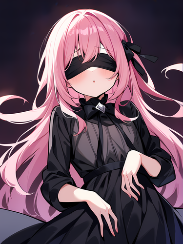 AI Test.png