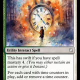Time Travel.png