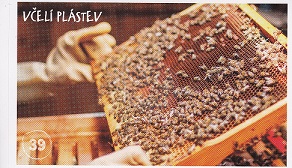 ALBERT Prázdniny v jednom kole 039.jpg