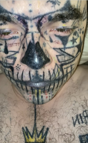 Zak tattoos.jpg