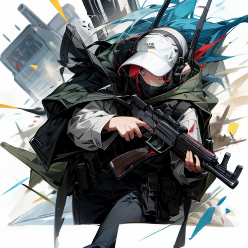 617b1646 fc9a 4473 b17b c3502d01b9a2.png