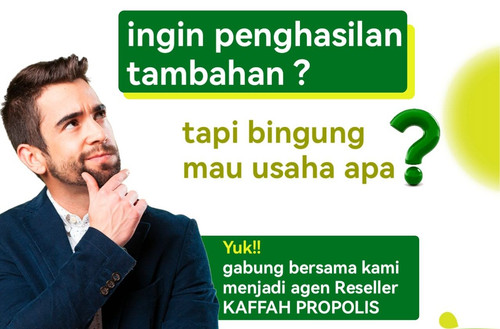 IMG 20240510 WA0013~2.jpg