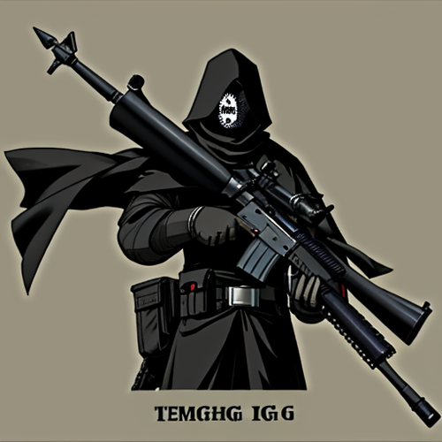 e3a86c66 0930 46cf 8829 c23f6ad1a9b7.png
