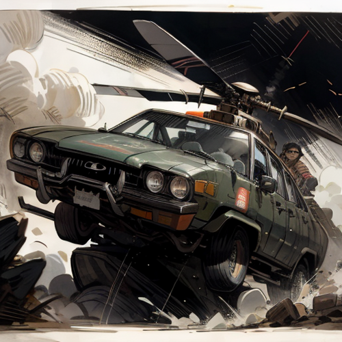 606e553a a81b 4591 baea 3a88de205f3f.png