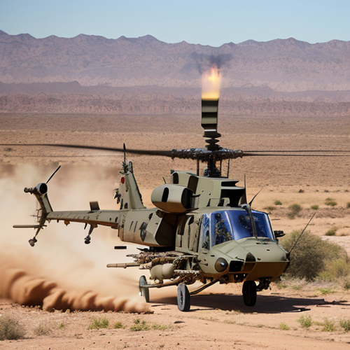 f2a78dfb b88f 4aac aae9 3580ce5af4e3.png