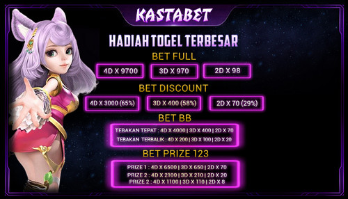 0228 BDS4D BANNER Slider Temp.jpg