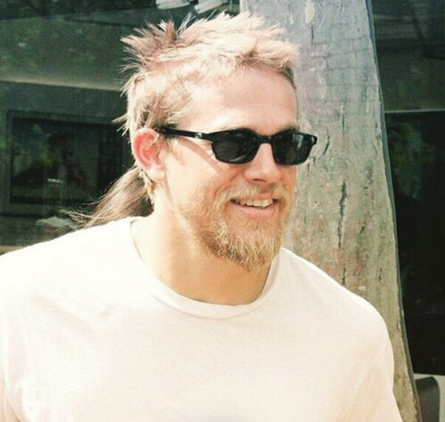 Screenshot 2024 06 03 00 19 39 156 org.mozilla.firefox edit.jpg