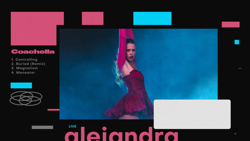 BANNER12.png