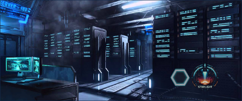 bf54f9332755c1b4b8669b97a4d4d384.png