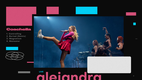BANNER14.png