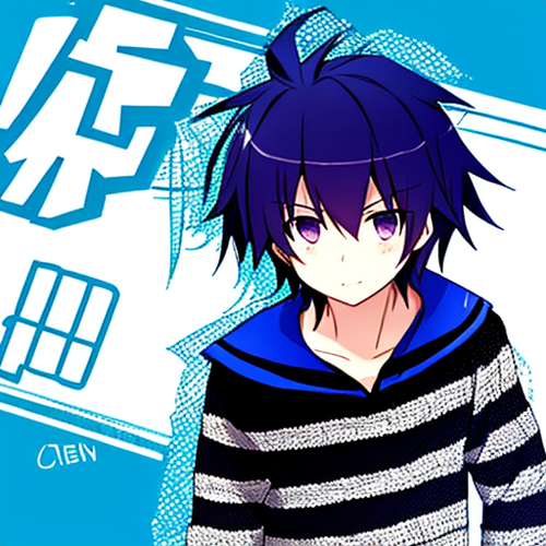 d636a533 27a2 4d2e b9d9 cb3aa4f062b6.png