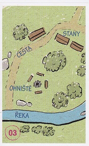 ALBERT Prázdniny v jednom kole 003.jpg