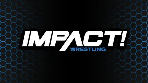 impact wrestling social 2018.webp