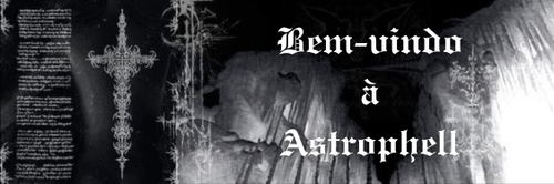 Astrophell.png