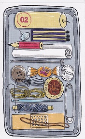 ALBERT Prázdniny v jednom kole 002.jpg