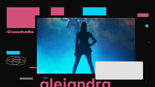 BANNER1.png