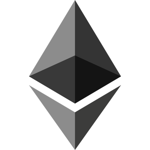 ethereum eth logo.png