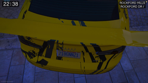 FiveM b2802 GTAProcess fwnn58tLCC.jpg