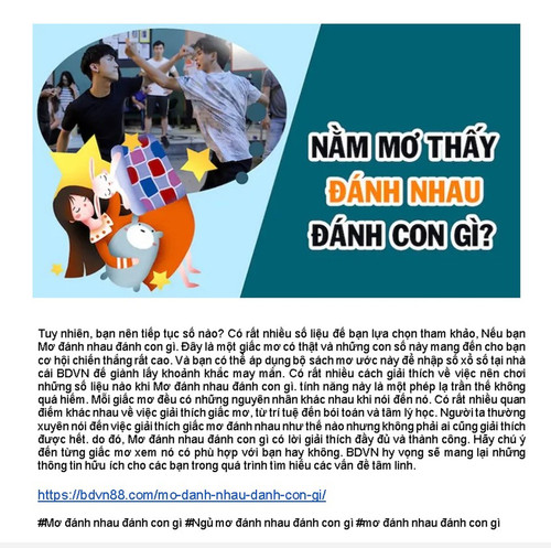 mo danh nhau danh con gi.jpg