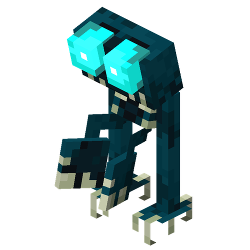 Chiador.png