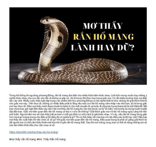 mo thay ran ho mang.jpg