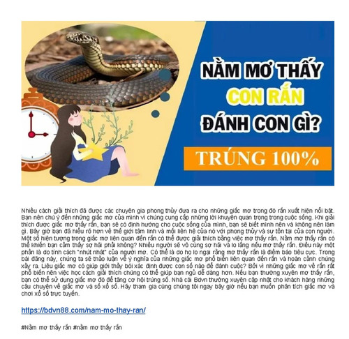 nam mo thay ran.jpg