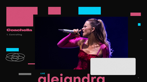 BANNER4.png
