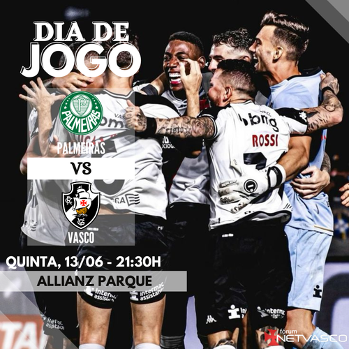 BRASILEIRÃO.png
