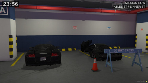 FiveM b2802 GTAProcess pvhWlau5dw.jpg