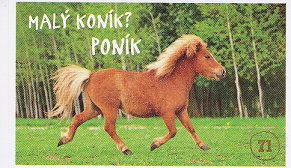 ALBERT Prázdniny v jednom kole 071.jpg