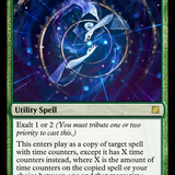 Timeform Spell.png