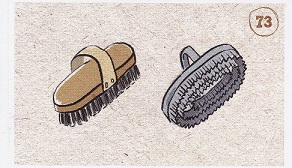 ALBERT Prázdniny v jednom kole 073.jpg