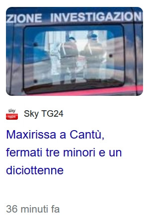 2024 06 02 225810.jpg