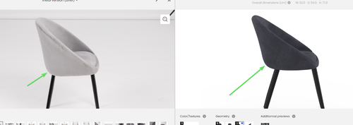 chrome LRvx2BkW88.png