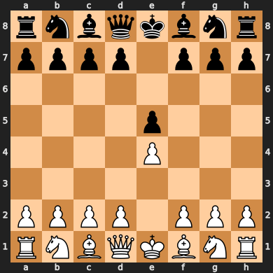 2fc4e8fa9ea4.png