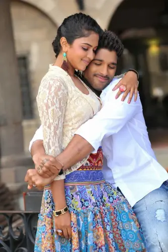 allu arjun hugging catherine tresa ekpo2yxvjf6ravlv.webp