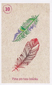 ALBERT Prázdniny v jednom kole 010.jpg