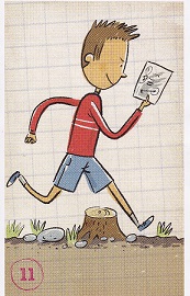 ALBERT Prázdniny v jednom kole 011.jpg