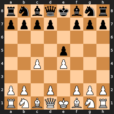 9b4189cdb2b1.png