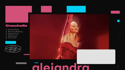 BANNER16.png