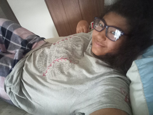 IMG 20240602 174226.jpg