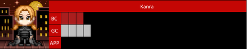 Barrton Character Leveling up Bar new.png