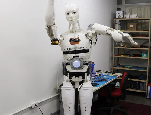 robo ufba 2.jpg