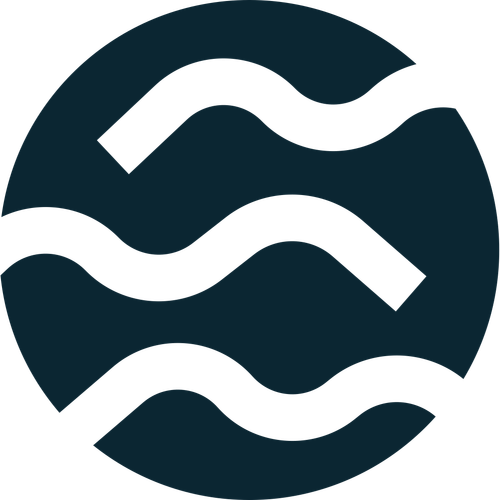 sei sei logo.png