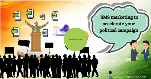 WhatsApp Image 2024 05 23 at 4.52.30 PM.jpg