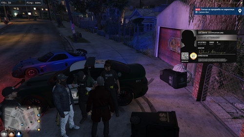 FiveM b2802 GTAProcess T17TTdFqeF.jpg