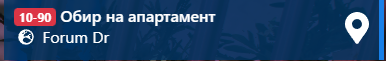 Medal GgiaLbiJCd.png
